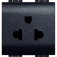 L4126 BT LLT ZÁS.EUR-US UNIV.2M ANTR