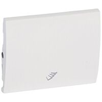 777048 GL BÍLÁ KRYT SPÍN.-SYMB.SCHODY