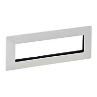 LEGRAND Deska VALENA LIFE 4x2m montážní