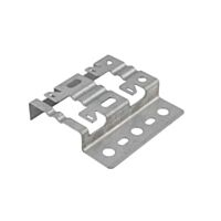 CABLOFIL Nosník CM586174 R15 podlahový