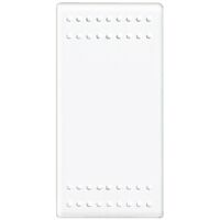 BTICINO Ovladač N4911T BTL