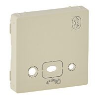 VALL BÉŽ. KRYT.BLUETOOTH MODUL