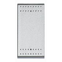 BTICINO Ovladač NT4911T BTLT