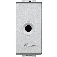 NT4391 BTLT SPÍNAČ, KOLÍK ZÁSTRČKY,1M