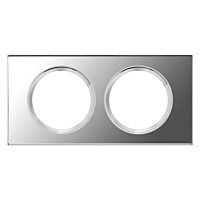 Rámeček CÉLIANE 69122 2P zrcadlo