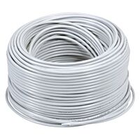 BTICINO Kabel SCS 500M