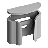 CABLOFIL Spojka CM558340 FASLOCK GS