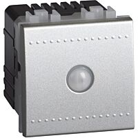 NT4003ES BTLLT AUTOMATICKÝ SPÍNAČ TECH P