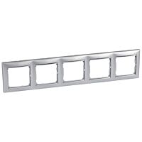 Rámeček VALENA 770355 pěti. hl./stř.