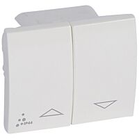 GL SADA IP44 PRO 775804,14