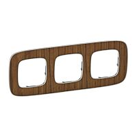 754463 VALA RÁMEČEK 3P OŘECH