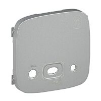 755437 VALA KRYTKA BLUETOOTH MODUL HLINÍ