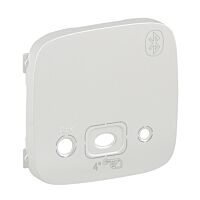 755439 VALA KRYTKA BLUETOOTH MODUL PERLE