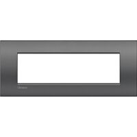 LNC4807ST BT LLT RÁMEČEK AIR STREET 7M