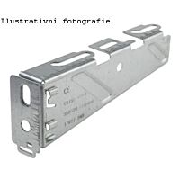 CABLOFIL Konzole CM350820 CB 150 GS