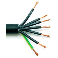 H05RR-F 7G0,75 (7Cx0,75 CGSG)