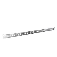 Chassis RITTAL VX 8619750 (bal.=4ks)