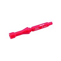 CIMCO Nástavec vnitřní trojúhelník 8 x 100 mm