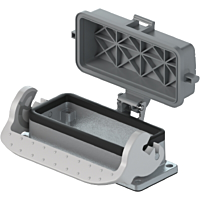 WIELAND Kryt 71.325.2428.0