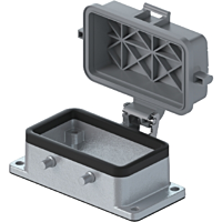 WIELAND Kryt 70.325.1028.0