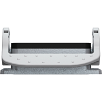 WIELAND Kryt 71.320.1028.0 dolní