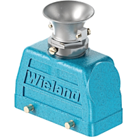 WIELAND Kryt 70.352.1636.3