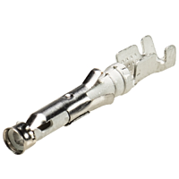 WIELAND Kontakt 02.124.1029.0