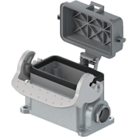 WIELAND Kryt 71.340.1035.0