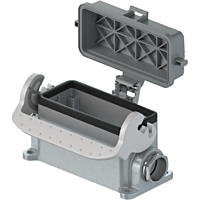 WIELAND Kryt 71.340.1635.0