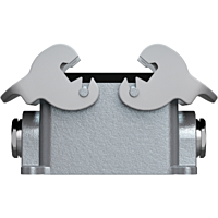 WIELAND Kryt 70.330.1035.0