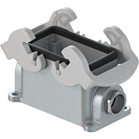 WIELAND Kryt 70.331.1035.0