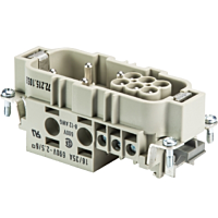 Díl WIELAND 72.215.1053.0