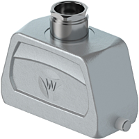 WIELAND Kryt 71.352.2435.0