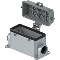 WIELAND Kryt 70.341.2435.0