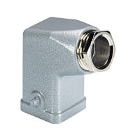 WIELAND Kryt 76.350.0736.0