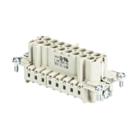 Vidlice 72.710.1658.0