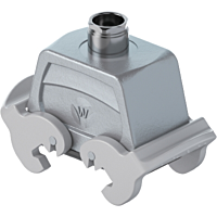 Kryt WIELAND 70.372.1035.0