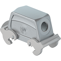 WIELAND Kryt 70.355.1635.1