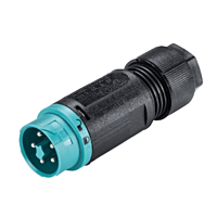 46.052.4553.6 Vidlice RST16i5