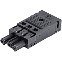 WIELAND Konektor 92.933.0053.1