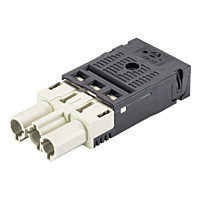 WIELAND Konektor 92.934.0153.0