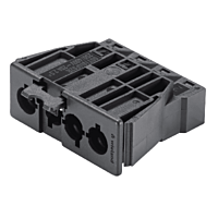 Konektor 92.042.9658.1