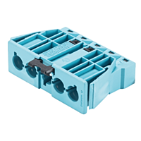 Konektor 92.052.8658.0