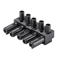 Konektor 92.051.3253.1