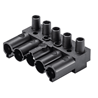 Konektor 92.052.3353.1