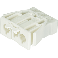 Konektor 92.032.7658.0