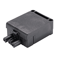 Konektor 92.939.1053.1