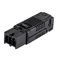 Konektor 93.432.2553.1