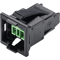 Konektor 93.421.0353.1