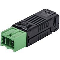 Vidlice 93.422.0553.1